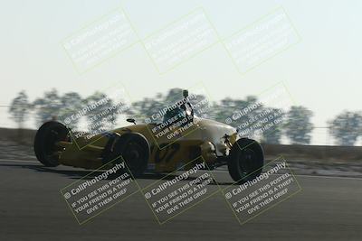 media/Feb-23-2025-CalClub SCCA (Sun) [[bfce4a12aa]]/Group 3/Qual Turn 3/